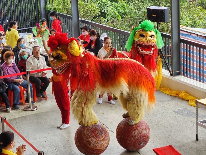 圖片說明
