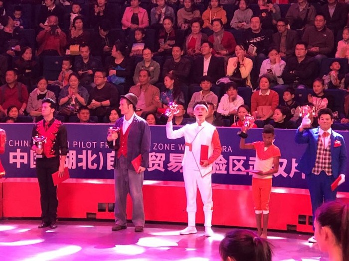 圖片說明