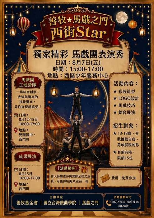 圖片說明