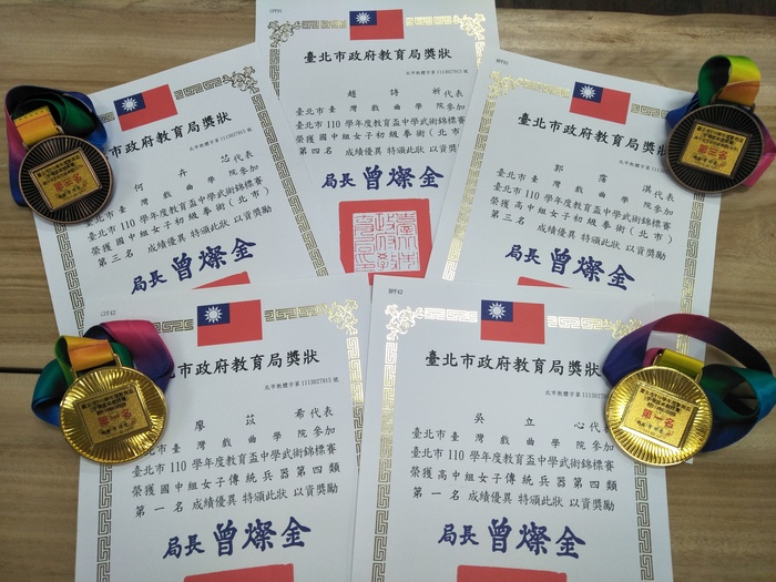 圖片說明
