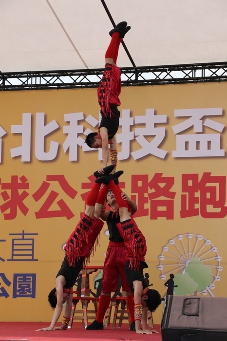 圖片說明